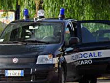 bbf783575f075335b73ed0ad1215f77e