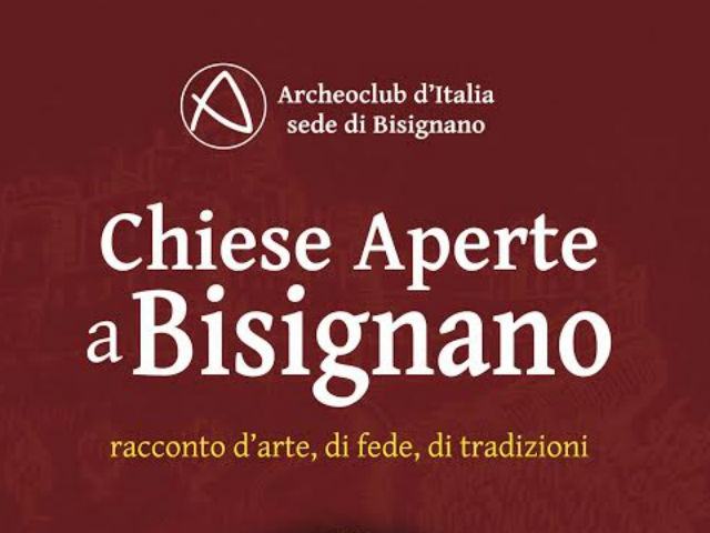 bbfb2181e9901f165f7cd2e150ee121d