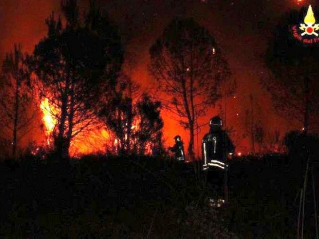 bbfb4faa18ee2951b02b656fb34be1d7