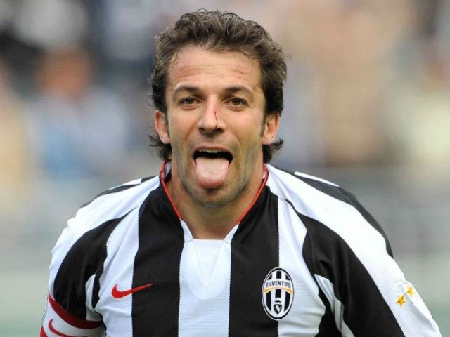 bc04f87b1442e82a9d7828879f80552b