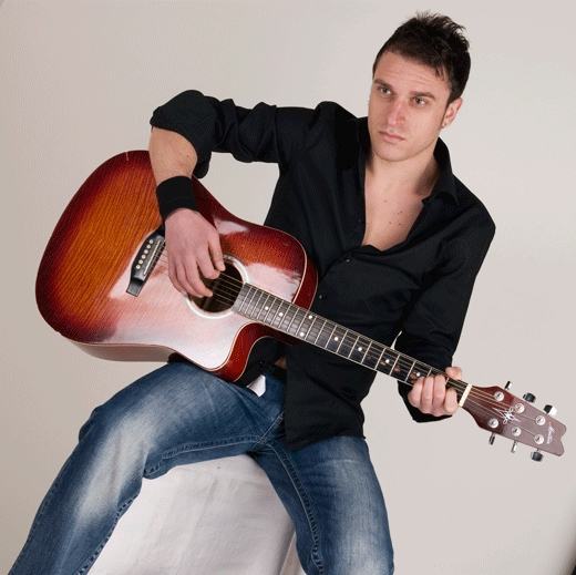 bc0d104cceda94bc0828d3165841cf11