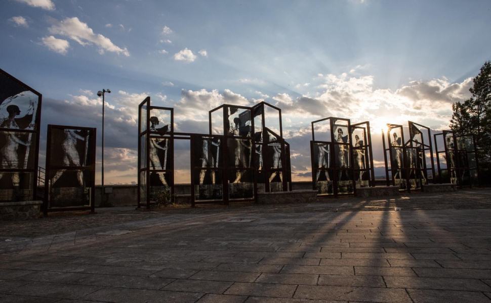 bc223445 1423 4756 867c 810383931a84 2