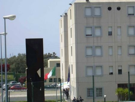 bc2d518f419694ef808dbfc9e2228635