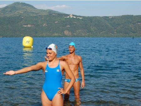 bc44a3a9332675bd0d88ffd664df6919