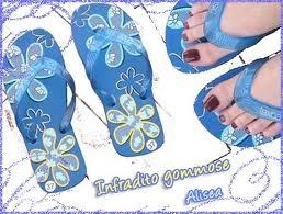 bc44bf8e3111478ec2061b794f487d3e