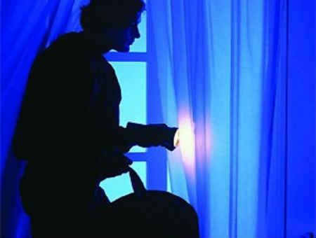 bc4500266b4b7dcee7542f43f152ea0f