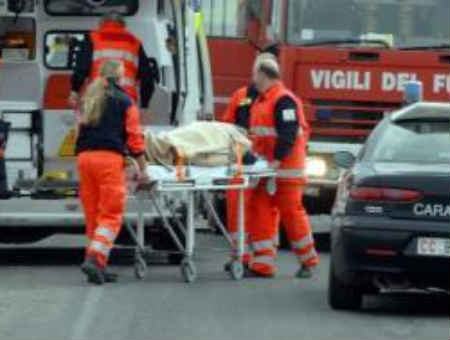 bc4760cd6537be937ba2a93effd27232