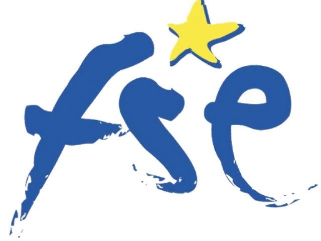 bc51bd938c42c285fc5deb8b0d3606d5