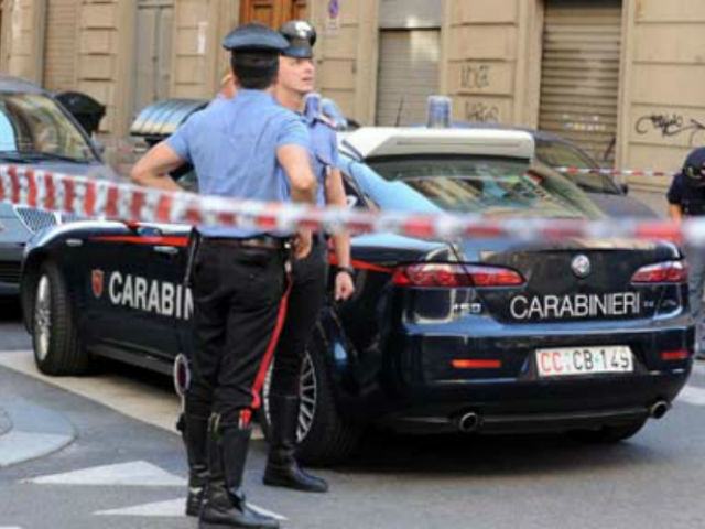 bc53d507c26770e8f294fcbf92ef0864