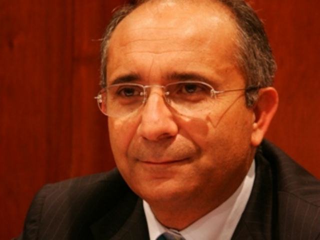 bc5c1834b47f4a16a26da89ea51b0c06