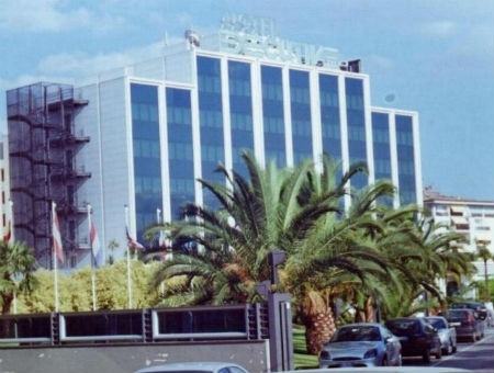 bc6663c5529c01bfec424b426b713ad3