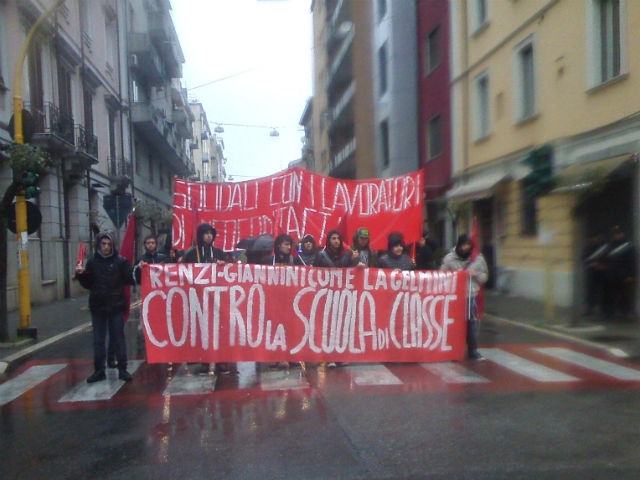 bc669f23059eeaba7d0343a112d2c2b0