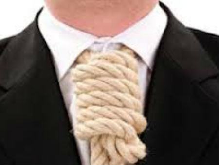 bc76661ace63caaf504a2f2f2e4b5159