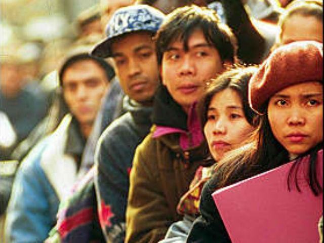 bc93457e48c8d9131ca9b06b0f3e77af