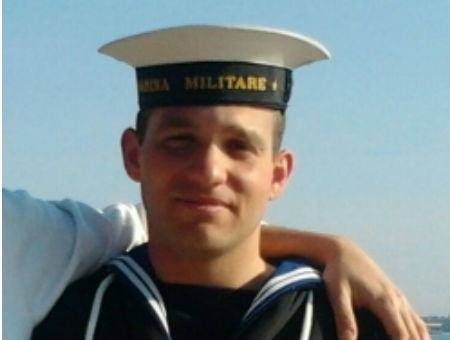 bc9a180aa6e0c1cc9dccee2505ce17d6