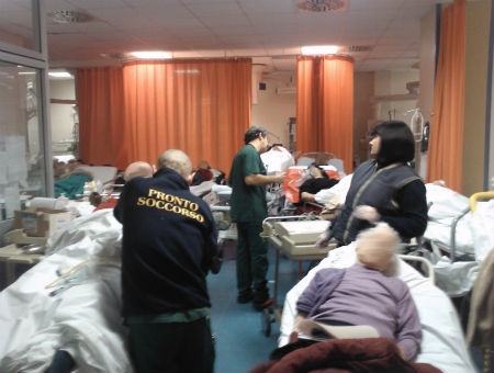 bca7e6917f68e5a2a61198264f4efab2