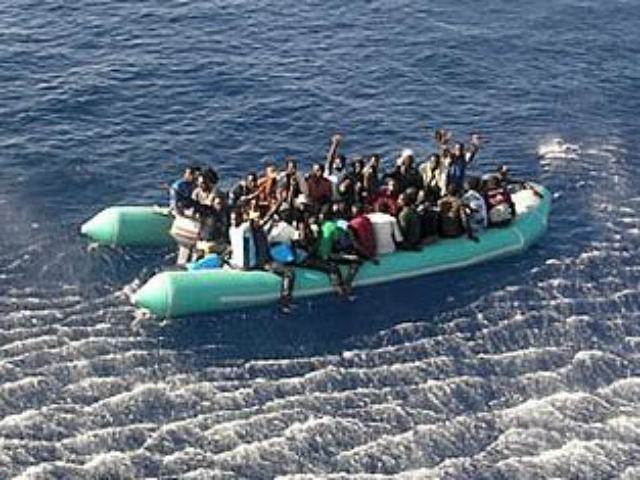 bcb4e6d3f1003f50759e343572fa200e