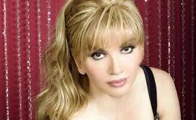 bcb78eef222192c29bd2a6a6544cdbb2