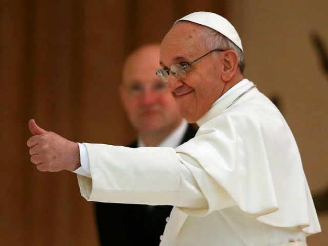 bcbee90ec4b5e1aecab9bf5df69d5235