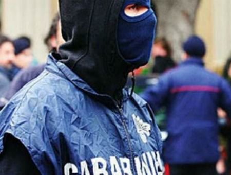 bcd60eb298aa070b762e420911165cdf