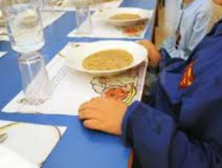 bce095b43fb48ea79cba76cfff45fbf7