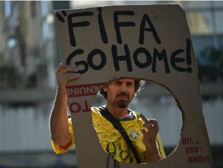 bcea33a3ae6fb784fd70ad232843b527