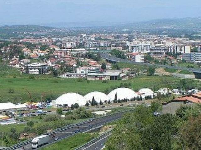 Difesa del territorio: inizio dei lavori di bonifica 56 bcead7c3c82ee51fcdaadd6763a517b5