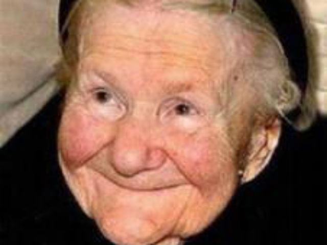 bcee9d64ee695b9f34386c68897aed22