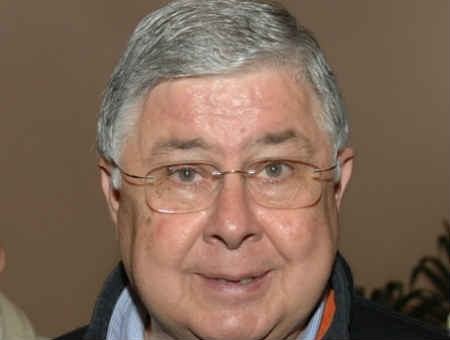 bcefe2daec5c990af16f04c29ad40c71