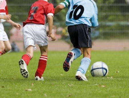 bcf177cb24180258b812c140cdb13e13