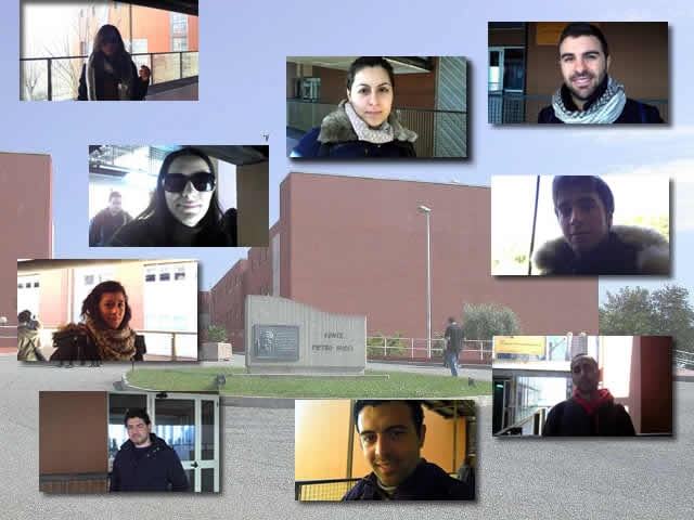 bcfc3676f0df18cfebf6b176c1763784