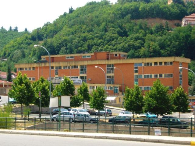 bd07d4c8b0465bc61fed64c376ecf34a