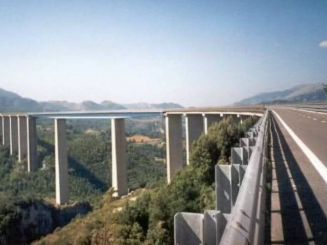 bd09c3874aebef62ff792d554e3f8030