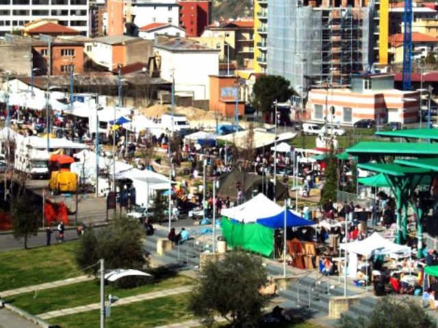 bd0f5d7ffbf5d31a86407d476d2078bd