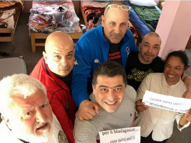 bd1372dedad57ed56a358523a3082978