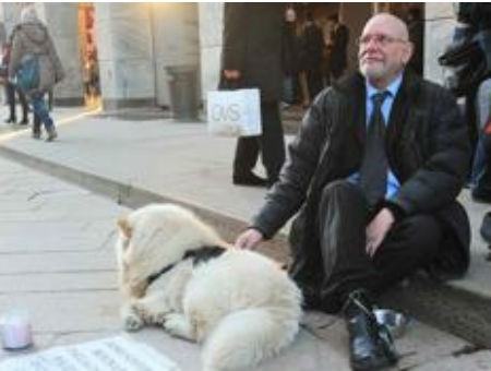 bd15ff3fc8c676679aecdc3fff84e569