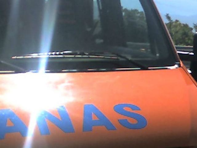 bd19928bce1289e655fbaef4d6a1855c