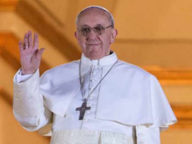 bd19ad92f5e1315372b0979c09788d8e