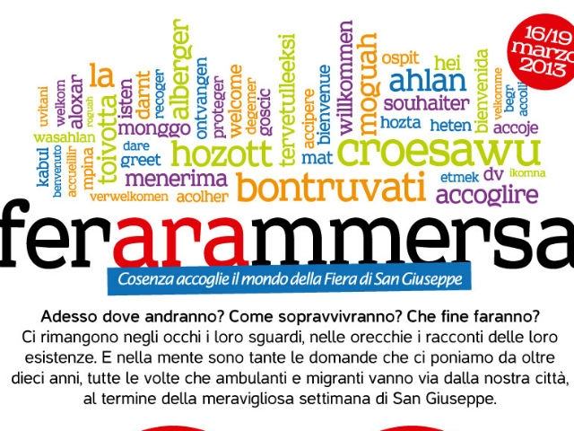 bd1d437a3c4b712c15e689a07dbda725