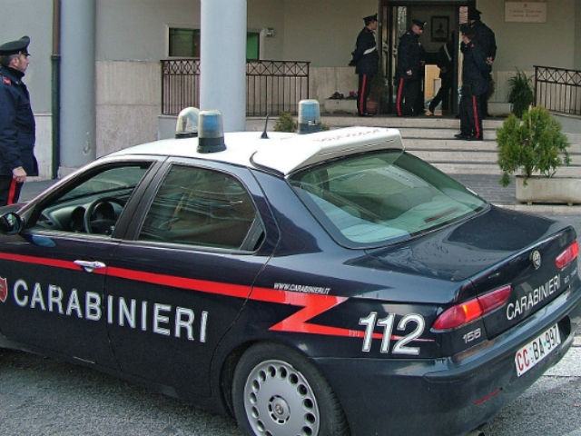 bd22a3b9648ba526364107ccb40f122d