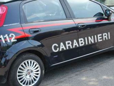 bd30a4f88068ed086cb6bf79f1cbce6f