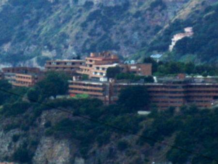 bd34bcc0b8e9766c45efaa5b451c6845