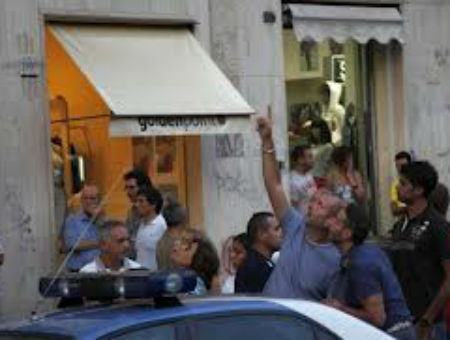 bd3618ac576825f00741c3bae097d1c8