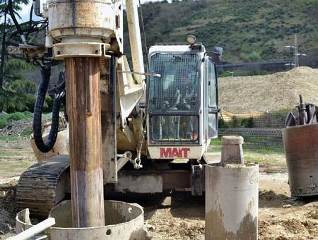 bd385c81653c92855b6dd107a62020c4