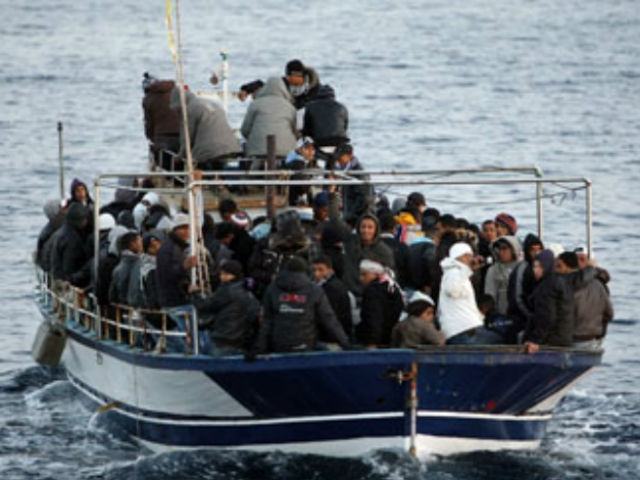 bd3eebf32e04c907d6d9fc42f4213df5