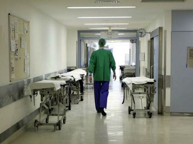 bd41499fe0ab32ee49cb203edd465df6