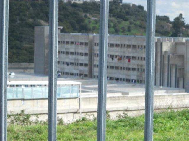 Armi e droga: tra gli arrestati il candidato alla Camera Quintieri 51 bd418eceb71c39c559a5adf3c6aac5ac