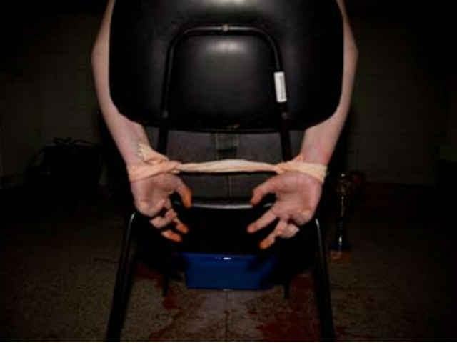 Baby gang di rapinatori di prostitute 51 bd468809d2676992f5b45bd4415f2260