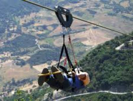 bd4a8027aa61f484a7d91e01b338c253