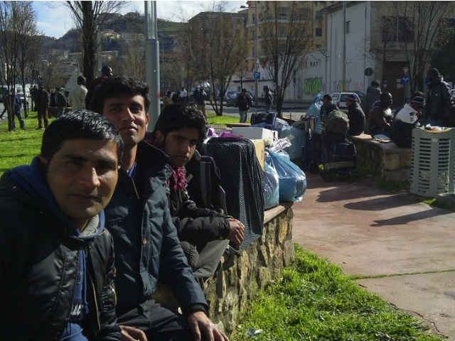 bd4daaf020b1c25ce3f6070588503f90